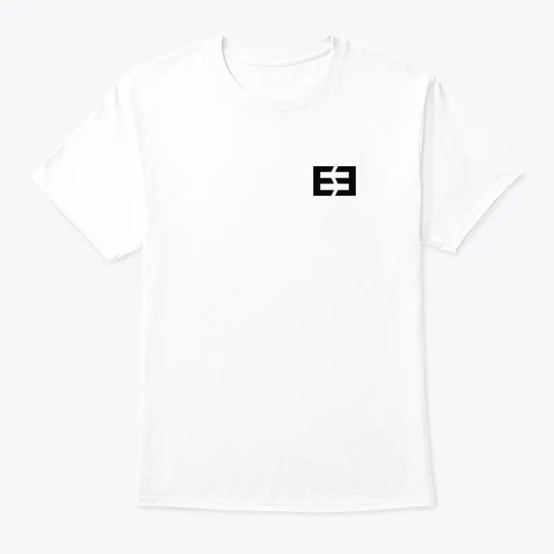 Free and Equal collection