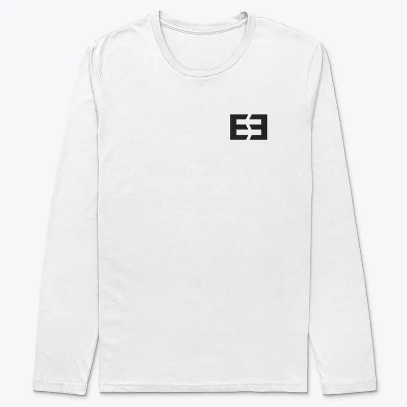 Free and Equal collection