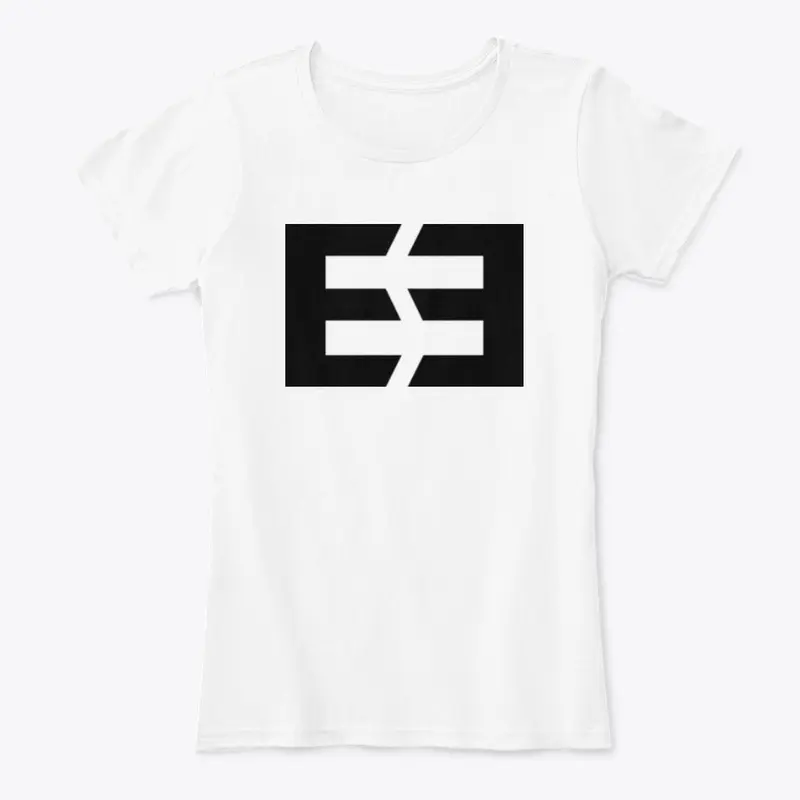 Free and Equal collection