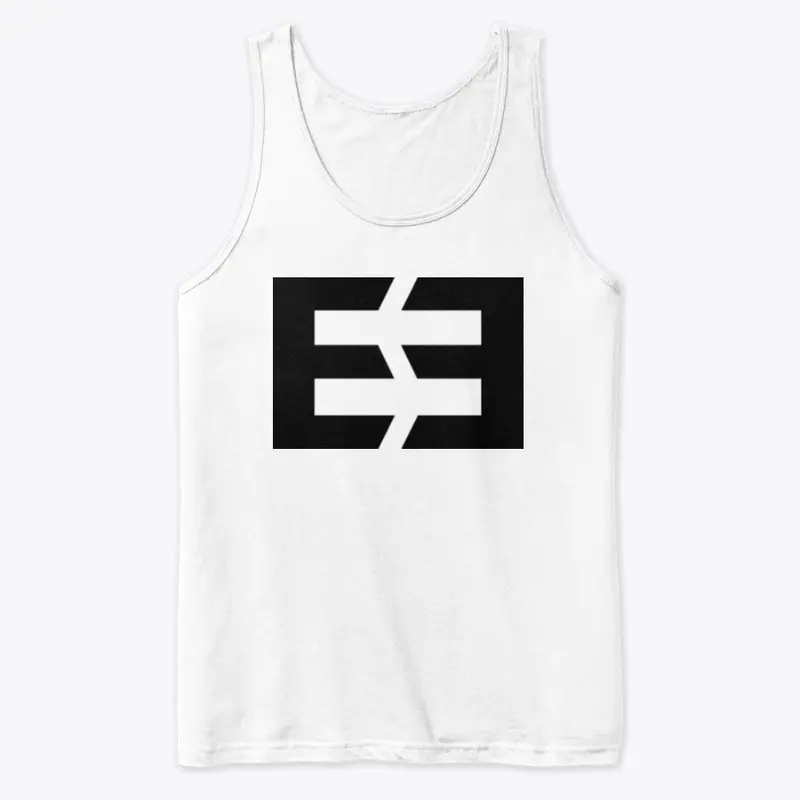 Free and Equal collection