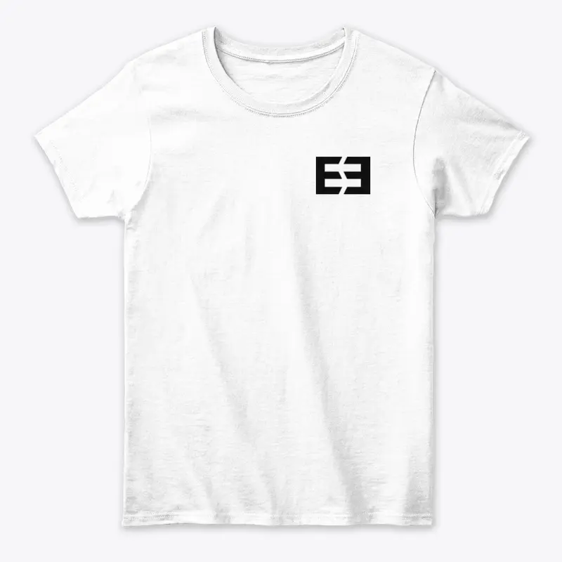 Free and Equal collection